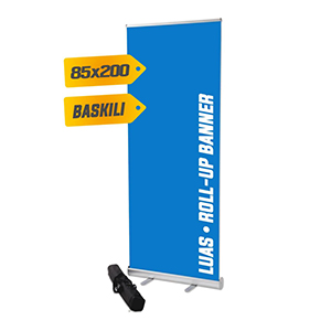 zaferaluminyum, zafer alüminyum konya, zafer, konya alüminyum, konya reklam profilleri, konya sanayi profilleri, zafer alüminyum, konya reklam profil, display, banner, konya zafer
